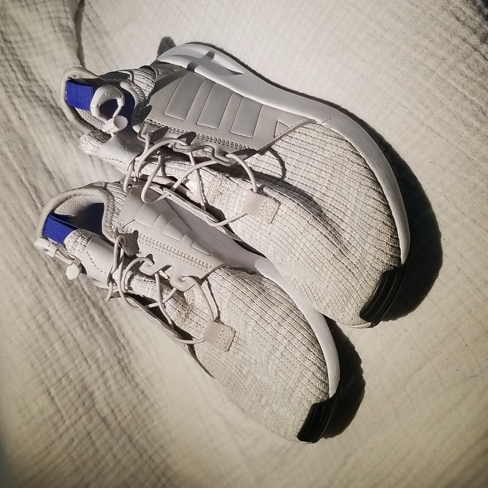 Adidas shoes